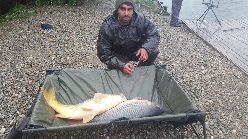 Cupa Toamnei !  8 - 11 octombrie 2015 - 120814869423758658298661878559751n.jpg